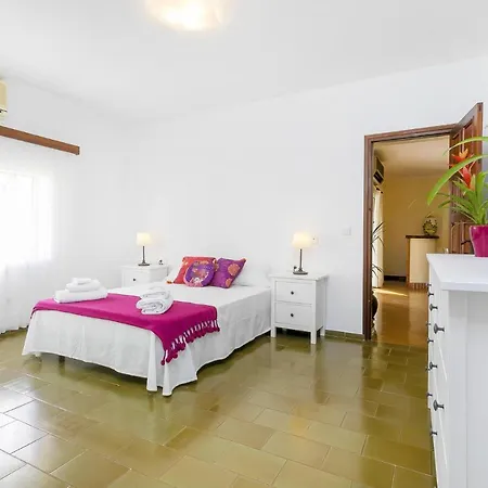 Villa Ben Parit San Antonio (Ibiza)